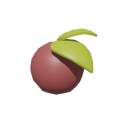 Fruit